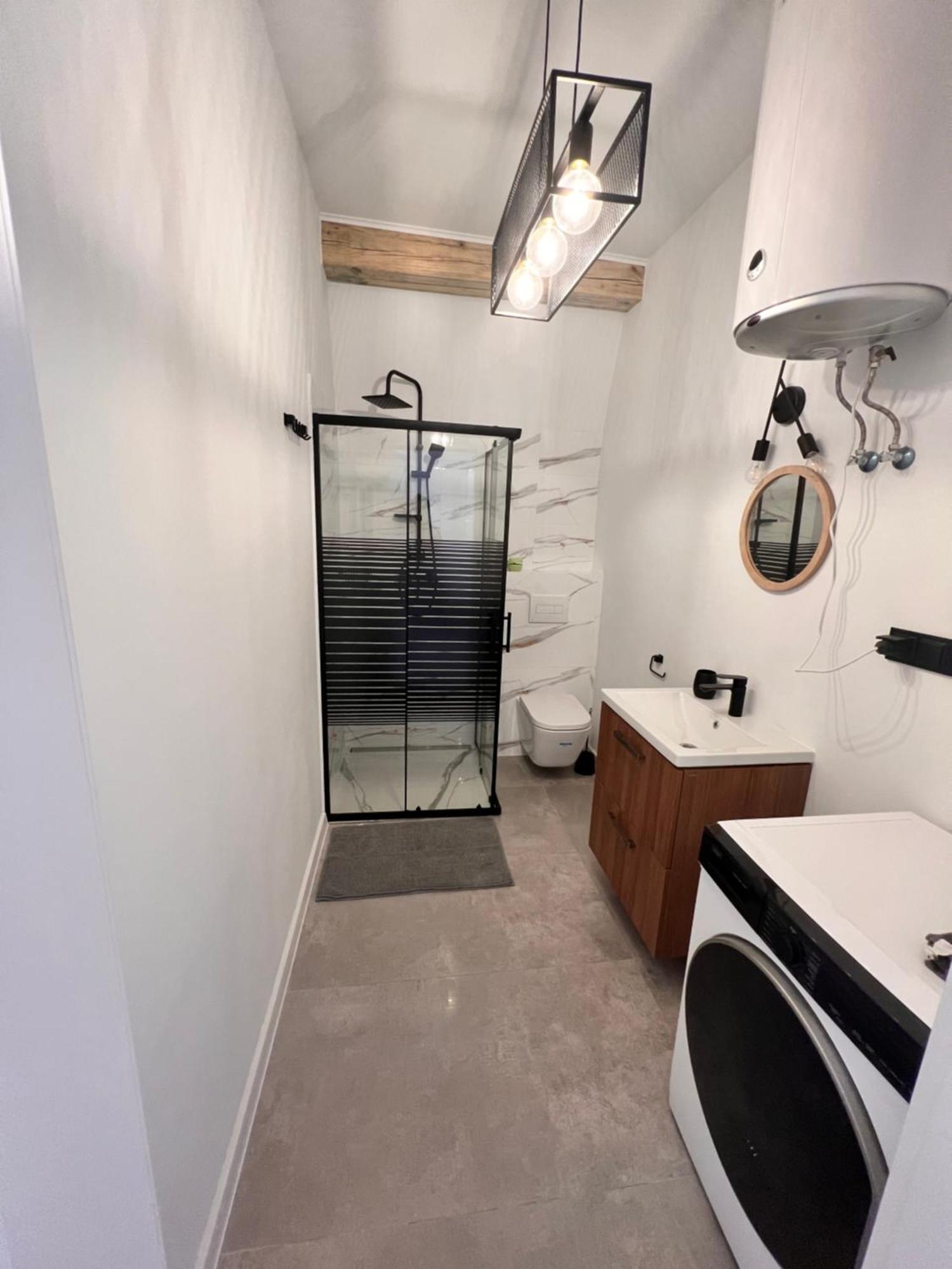 Dworskiego 74, Apartament 2 Przemyśl Zewnętrze zdjęcie