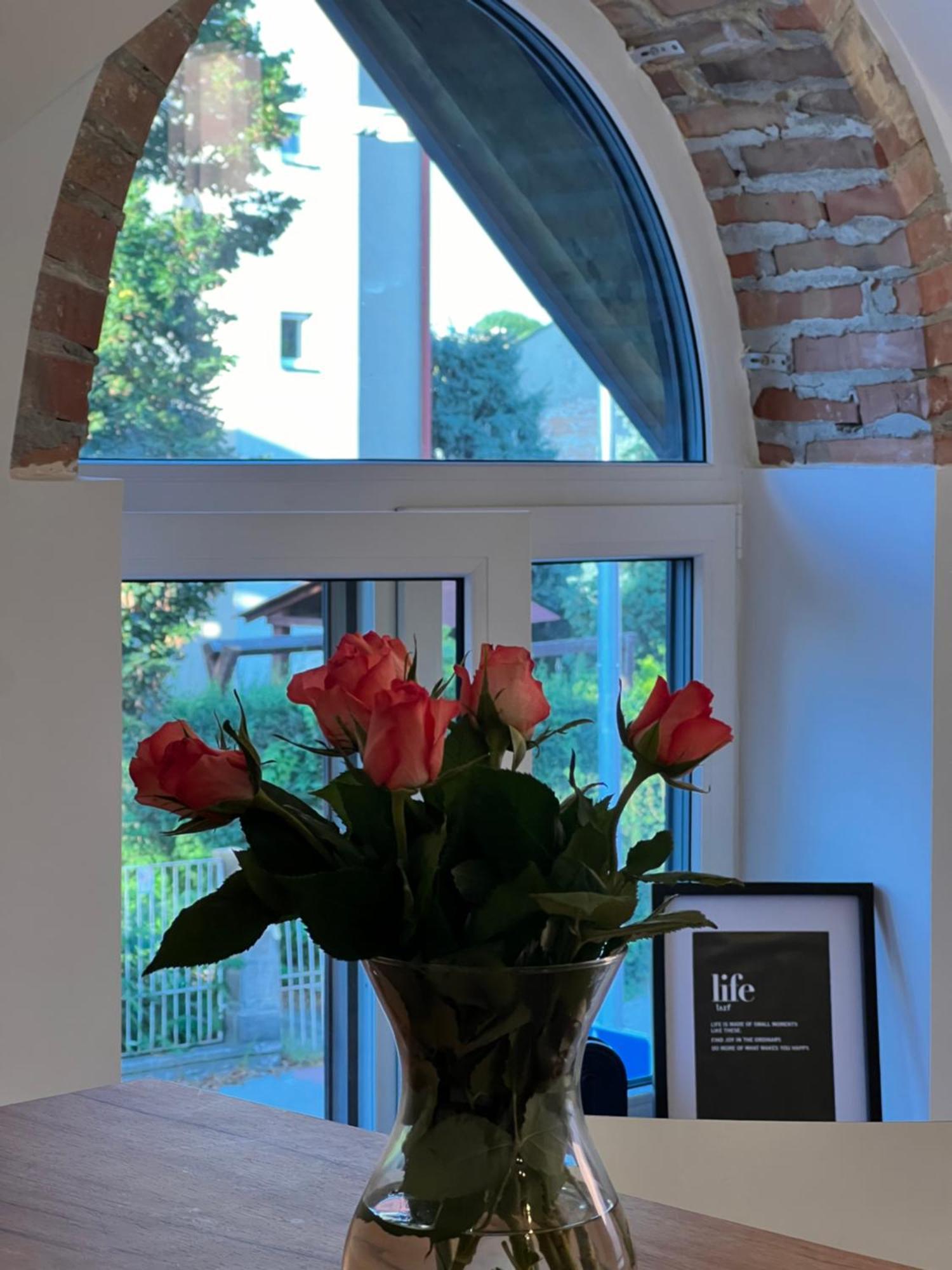 Dworskiego 74, Apartament 2 Przemyśl Zewnętrze zdjęcie